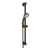 Thumbnail for ROHL Multi-Function Rain-Flow Handshower Set with Handshower - BNGBath