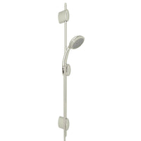 Thumbnail for ROHL Ocean4 Multi-Function Handshower Set - BNGBath