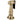 Kingston Brass KBSPR32 Kitchen Faucet Sprayer with Hose, Polished Brass - BNGBath