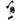 Kingston Brass KB535AL Tub and Shower Faucet, Oil Rubbed Bronze - BNGBath