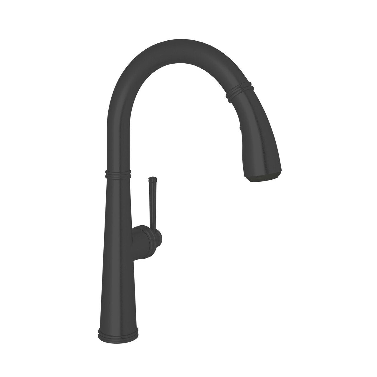 ROHL 1983 Pulldown Kitchen Faucet - BNGBath