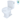 TOTO Connelly WASHLET+ Two-Piece Elongated Dual Flush 1.28 and 0.9 GPF Universal Height Toilet with CEFIONTECT and Right Hand Lever,  - MS494124CEMFRG#01 - BNGBath