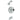 Kingston Brass KB2631DFL NuFrench Tub & Shower Faucet, Polished Chrome - BNGBath
