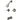 Kingston Brass KB248PL Tub and Shower Faucet, Brushed Nickel - BNGBath