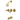 Kingston Brass KB6232LL Legacy Tub & Shower Faucet, Polished Brass - BNGBath