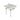 Fauceture Templeton Console Sinks - BNGBath