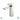TOTO TTLG02304UBN "GR" Single Hole Bathroom Sink Faucet