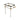 Fauceture Templeton Console Sinks - BNGBath