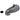 Kingston Brass K1221A1 5" Diverter Tub Spout, Polished Chrome - BNGBath