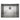 ROHL Forze Single Bowl Stainless Steel Kitchen or Laundry Sink - BNGBath