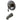 Kingston Brass KB8638FLTO Royale Tub Only, Brushed Nickel - BNGBath