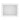 Shaws Fireclay Shaker Rectangular Undermount or Drop-In Bathroom Sink - BNGBath