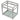 Kingston 31x22x30 Commercial Console Vanity Sink Base - BNGBath