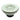 Gourmet Scape BSP1011 Tacoma Accessory Basket Strainer Kitchen Sink, White - BNGBath