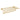 Perrin & Rowe Edwardian Wall Mount Hotel Style Towel Shelf - BNGBath