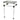 Fauceture Templeton Console Sinks - BNGBath
