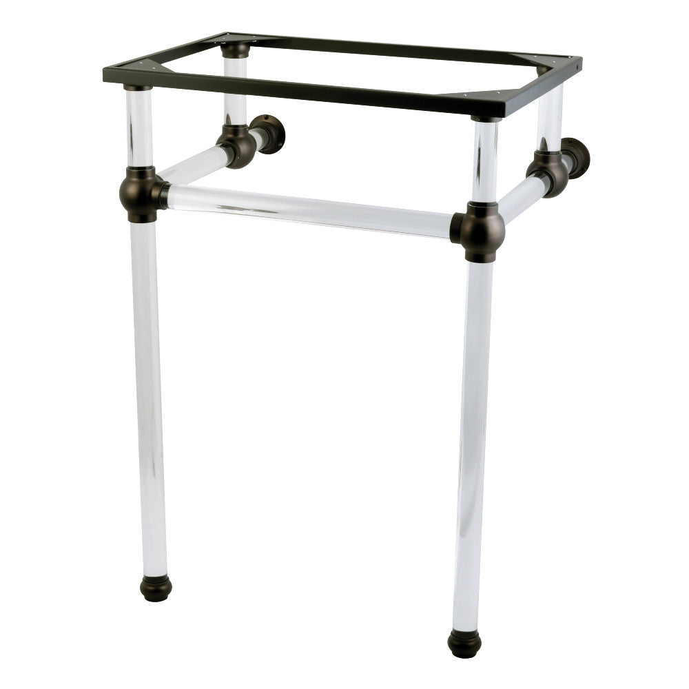 Fauceture Templeton Console Sinks - BNGBath