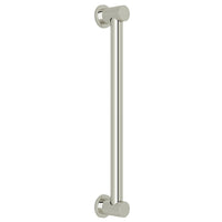 Thumbnail for ROHL 18 Inch Decorative Grab Bar - BNGBath