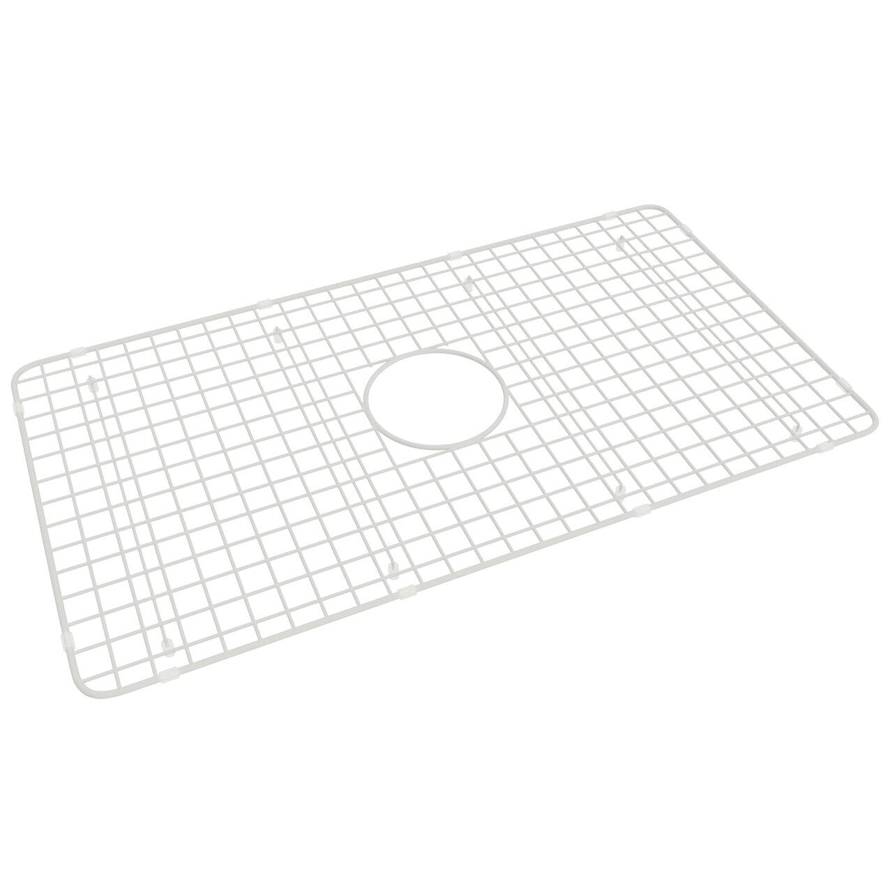 ROHL Wire Sink Grid for RC3017 Kitchen Sink - BNGBath