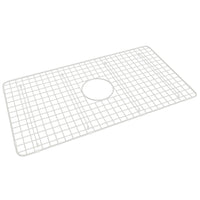Thumbnail for ROHL Wire Sink Grid for RC3017 Kitchen Sink - BNGBath
