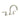 Perrin & Rowe Holborn 3-Hole Tubular C-Spout Widespread Bathroom Faucet - BNGBath