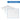 DreamLine Prime 33 in. x 33 in. x 76 3/4 in. H Sliding Shower Enclosure, Shower Base and QWALL-4 Acrylic Backwall Kit, Frosted Glass - BNGBath