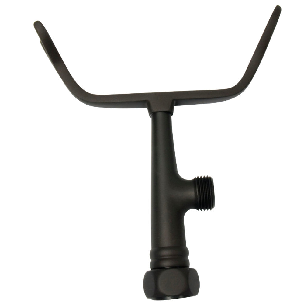 Kingston Brass ABT1010-5 Vintage Cradle, Oil Rubbed Bronze - BNGBath