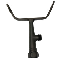 Thumbnail for Kingston Brass ABT1010-5 Vintage Cradle, Oil Rubbed Bronze - BNGBath