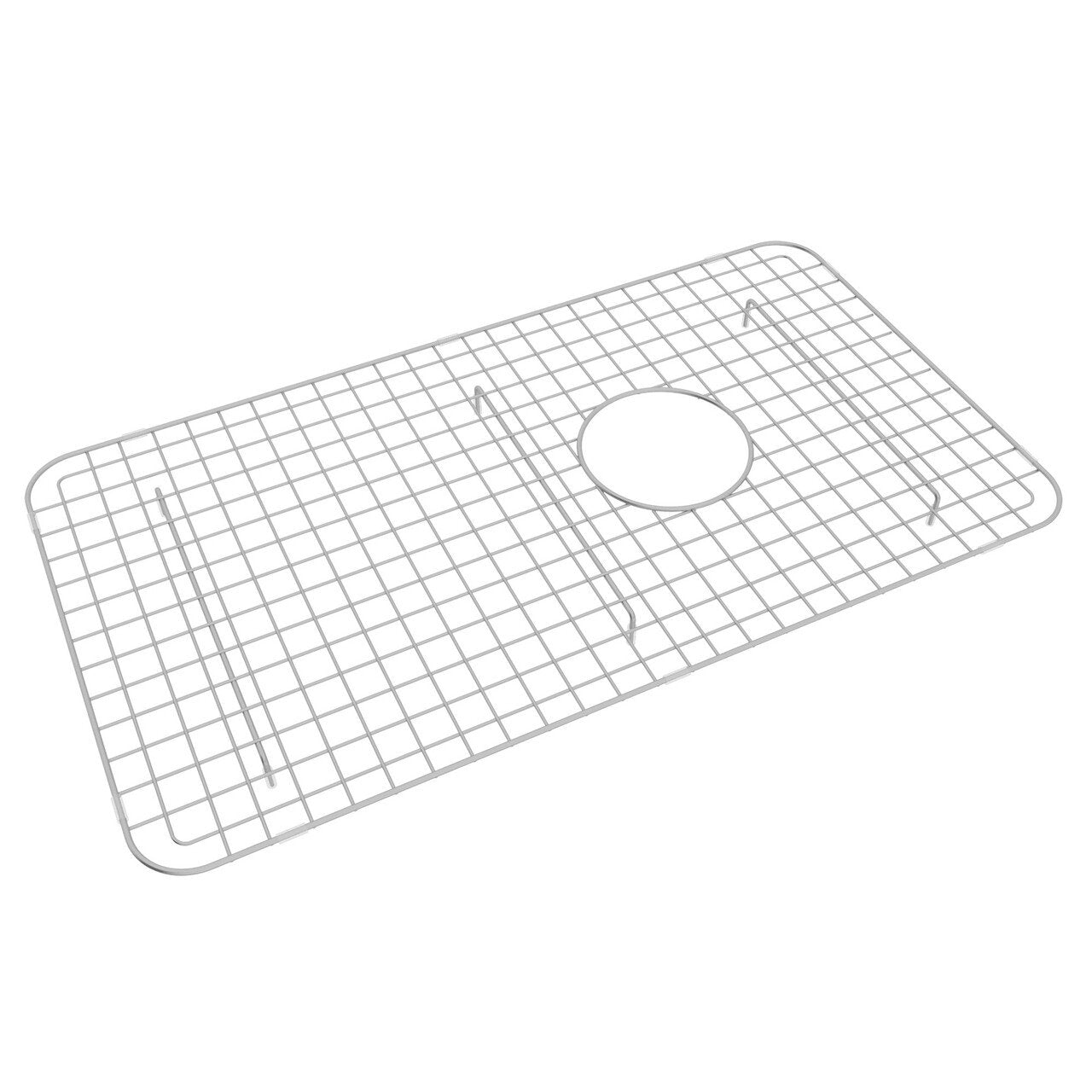 ROHL Wire Sink Grid for RC3018 Kitchen Sink - BNGBath