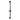 ROHL Slide Bar - BNGBath