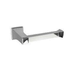 TOTO TYP301BN "Classic Series B" Paper Holder