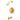 Kingston Brass KB532 Tub and Shower Faucet, Polished Brass - BNGBath