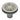 ROHL Manual Basket Strainer without Remote Pop-Up - BNGBath
