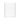 RBX Vida 36" x 60" Barrier-free 5-Piece Shower Kit - BNGBath