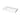 RBX Vida 32" x 60" Barrier Free Shower Pan - BNGBath