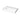 RBX Vida 36" x 60" Barrier Free Shower Pan - BNGBath