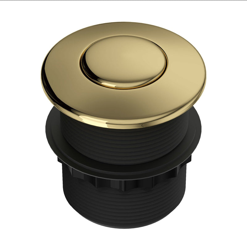 ROHL Air Activated Switch Button Only for Waste Disposal - BNGBath