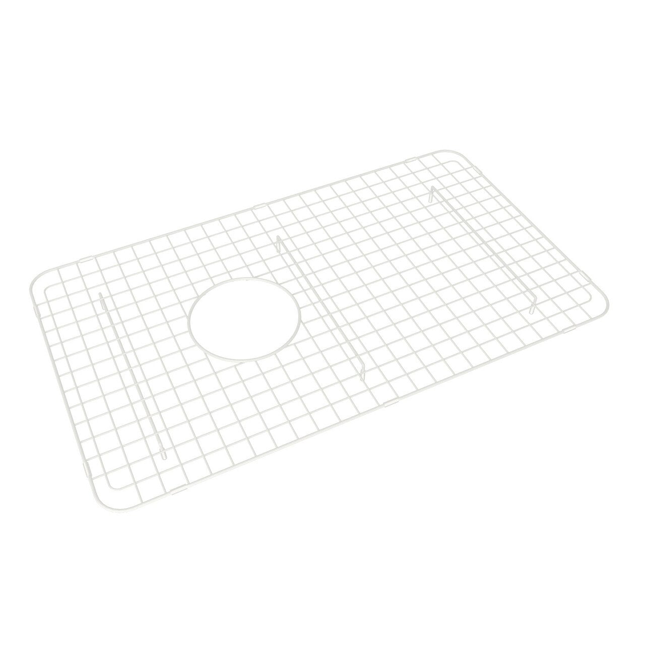 ROHL Wire Sink Grid for 6307 Kitchen Sink - BNGBath