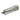 Kingston Brass K1268A1 Mixet Tub Spout with Front Diverter, Polished Chrome - BNGBath