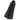 Kingston Brass KDH8726 Pull-Down Kitchen Faucet Sprayer Head, Naples Bronze - BNGBath