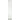 Kingston Brass CC481 Straight Bath Supply, Polished Chrome - BNGBath