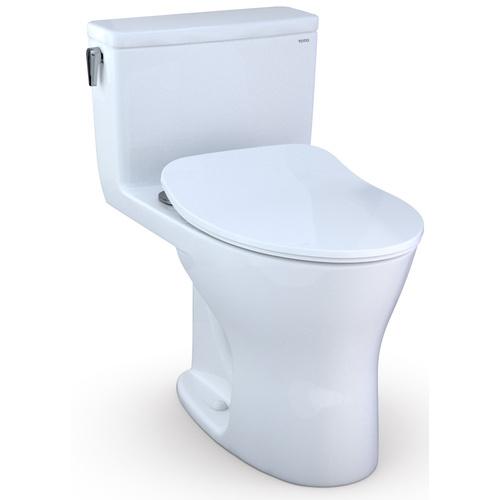 TOTO TMS856234CEMG01 "Ultramax" One Piece Toilet