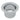 ROHL Extended Disposal Flange - BNGBath