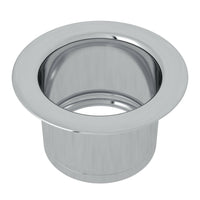 Thumbnail for ROHL Extended Disposal Flange - BNGBath