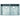 Gourmetier Wishaw Undermount Kitchen Sinks - BNGBath