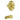 Kingston Brass KB2632BXTO Tub Only, Polished Brass - BNGBath