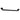 Kingston Brass DR314240 Restoration 24-Inch X 1-1/4-Inch OD Grab Bar, Matte Black - BNGBath