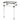 Fauceture Templeton Console Sinks - BNGBath