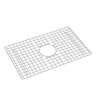 Thumbnail for ROHL Wire Sink Grid for UM2318 Kitchen Sink - BNGBath