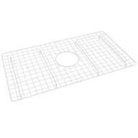 Thumbnail for ROHL Wire Sink Grid for UM3018 Kitchen Sink - BNGBath